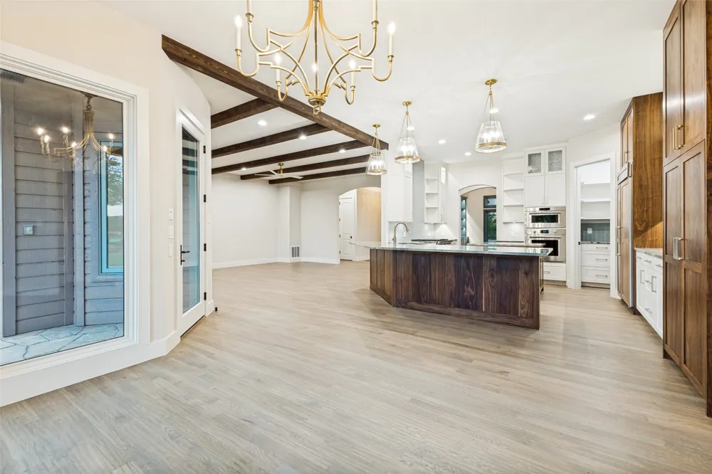 1023 Gene Perry Court Bartonville, TX 76226