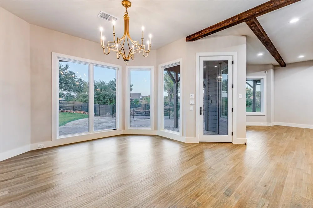 1023 Gene Perry Court Bartonville, TX 76226