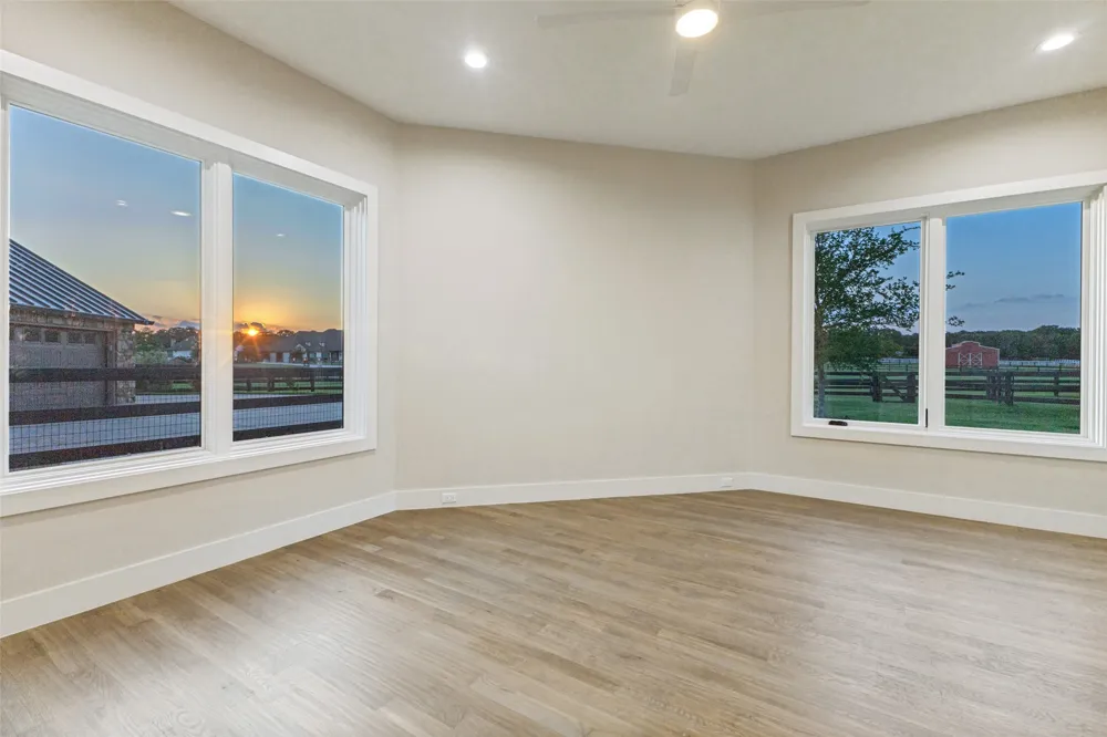 1023 Gene Perry Court Bartonville, TX 76226