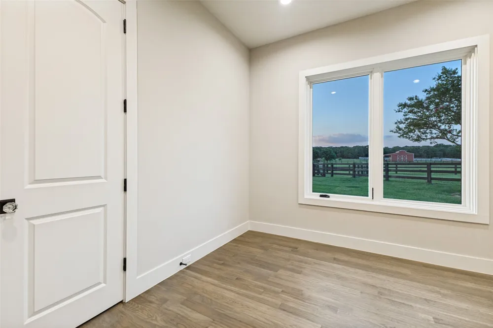 1023 Gene Perry Court Bartonville, TX 76226