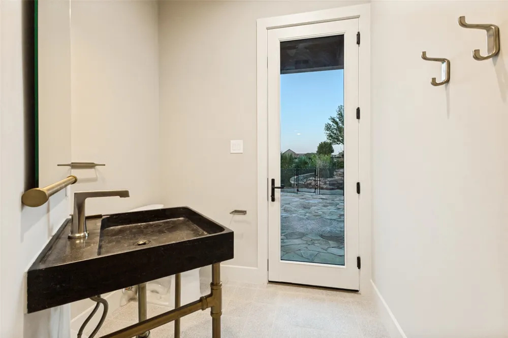 1023 Gene Perry Court Bartonville, TX 76226