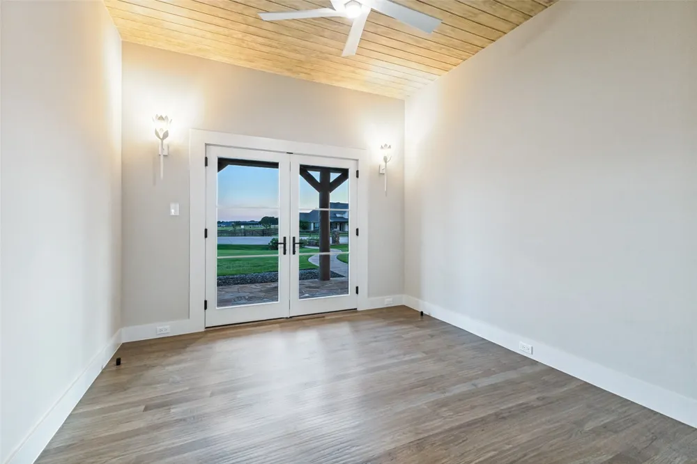 1023 Gene Perry Court Bartonville, TX 76226