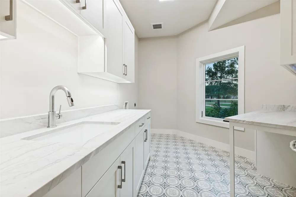 1023 Gene Perry Court Bartonville, TX 76226