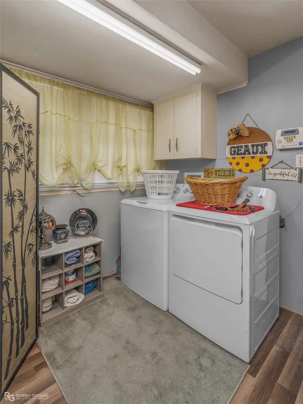 707 Lewisville Road Minden, LA 71055