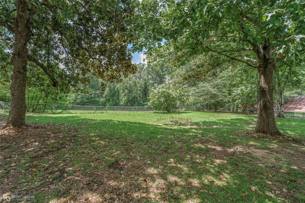 707 Lewisville Road Minden, LA 71055