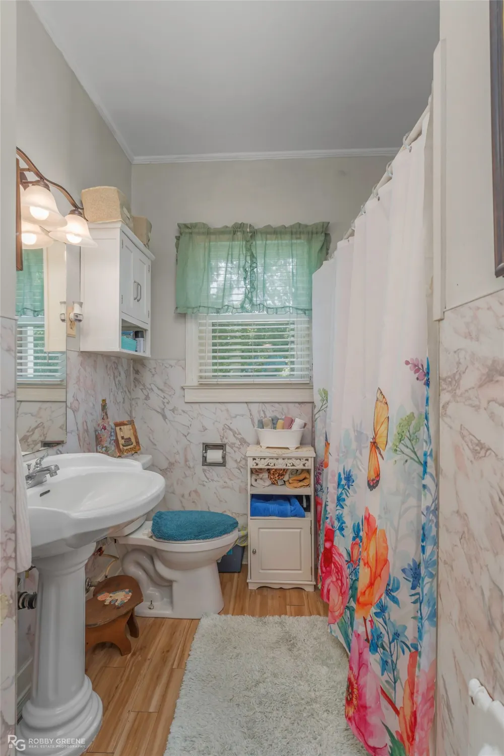 707 Lewisville Road Minden, LA 71055