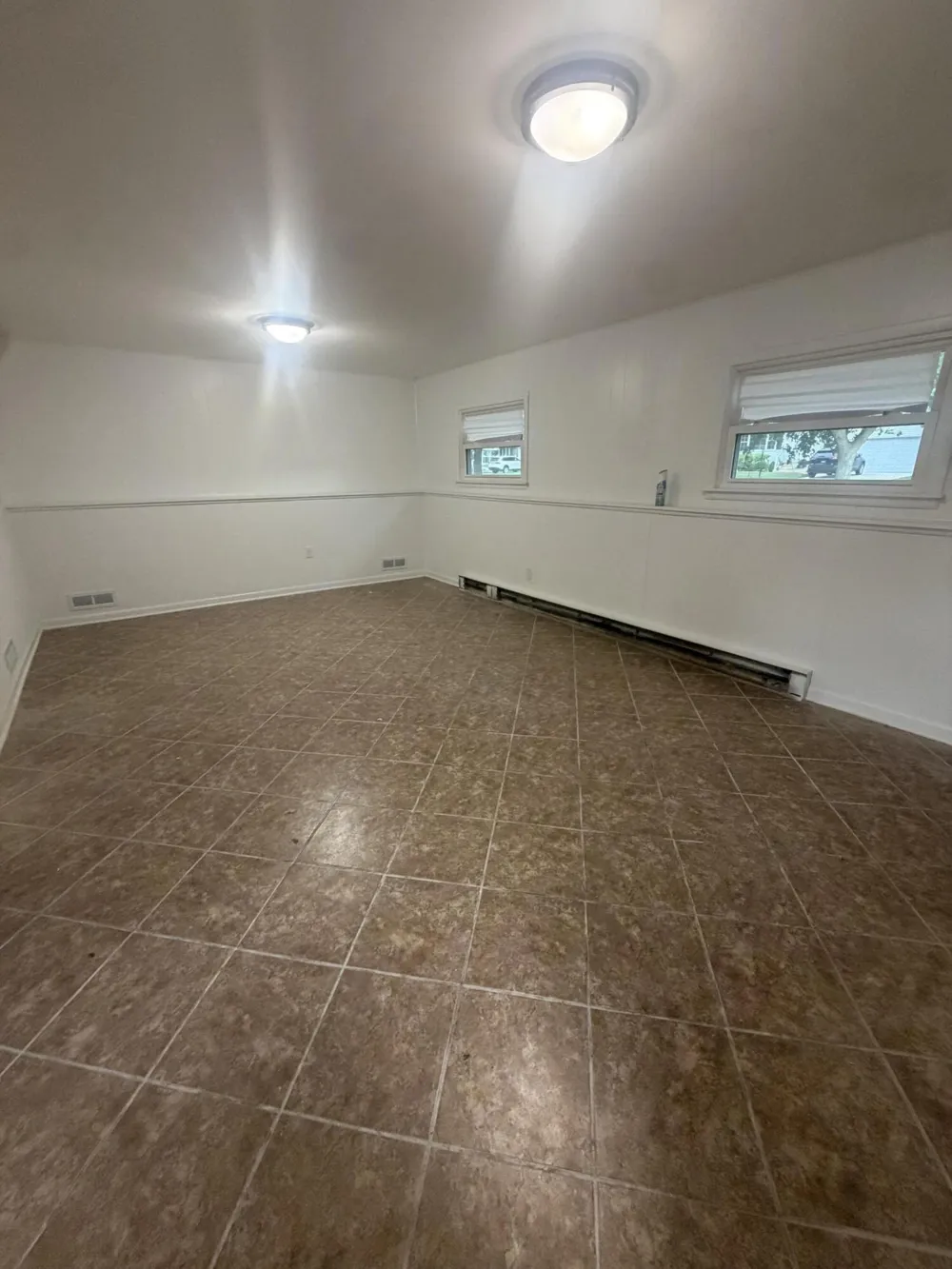 9205 Prairie Avenue Highland, IN 46322