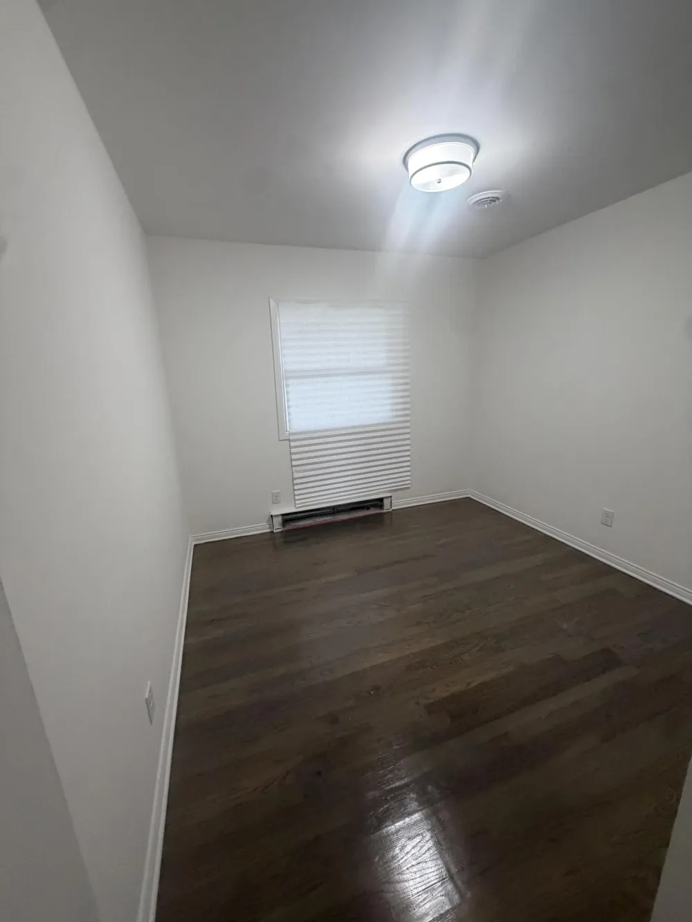 9205 Prairie Avenue Highland, IN 46322