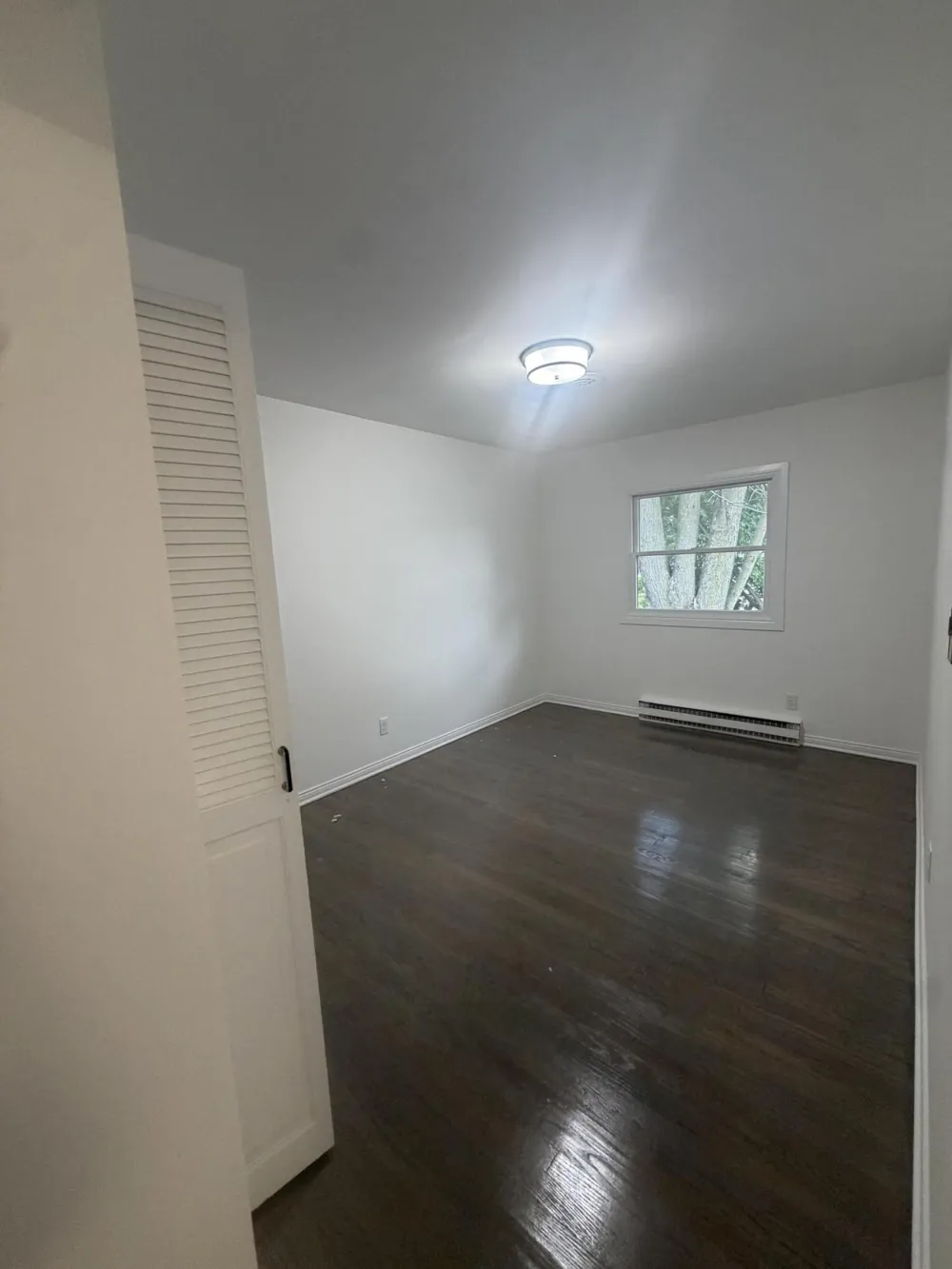 9205 Prairie Avenue Highland, IN 46322