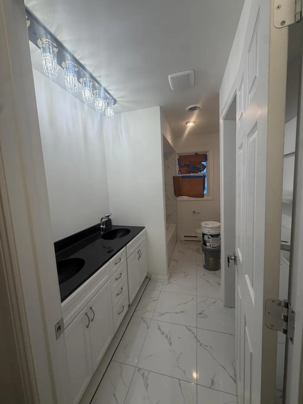 9205 Prairie Avenue Highland, IN 46322
