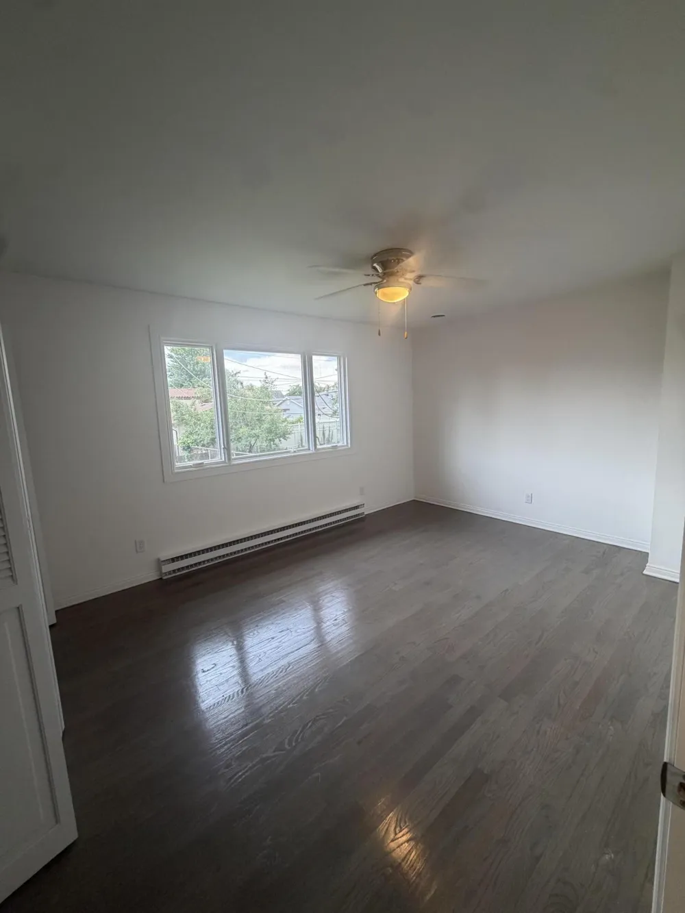 9205 Prairie Avenue Highland, IN 46322