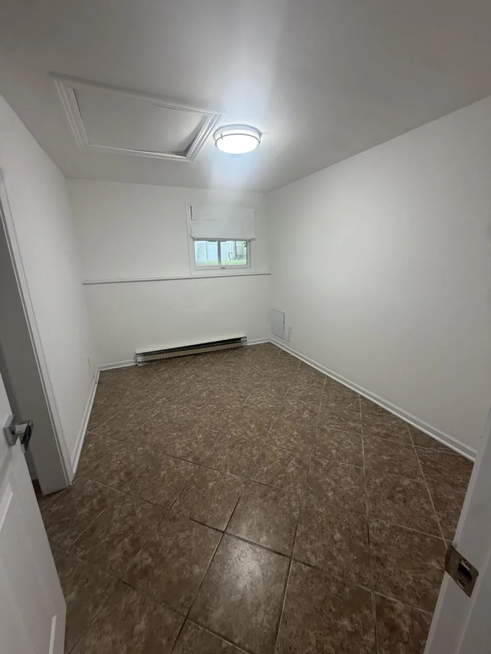 9205 Prairie Avenue Highland, IN 46322