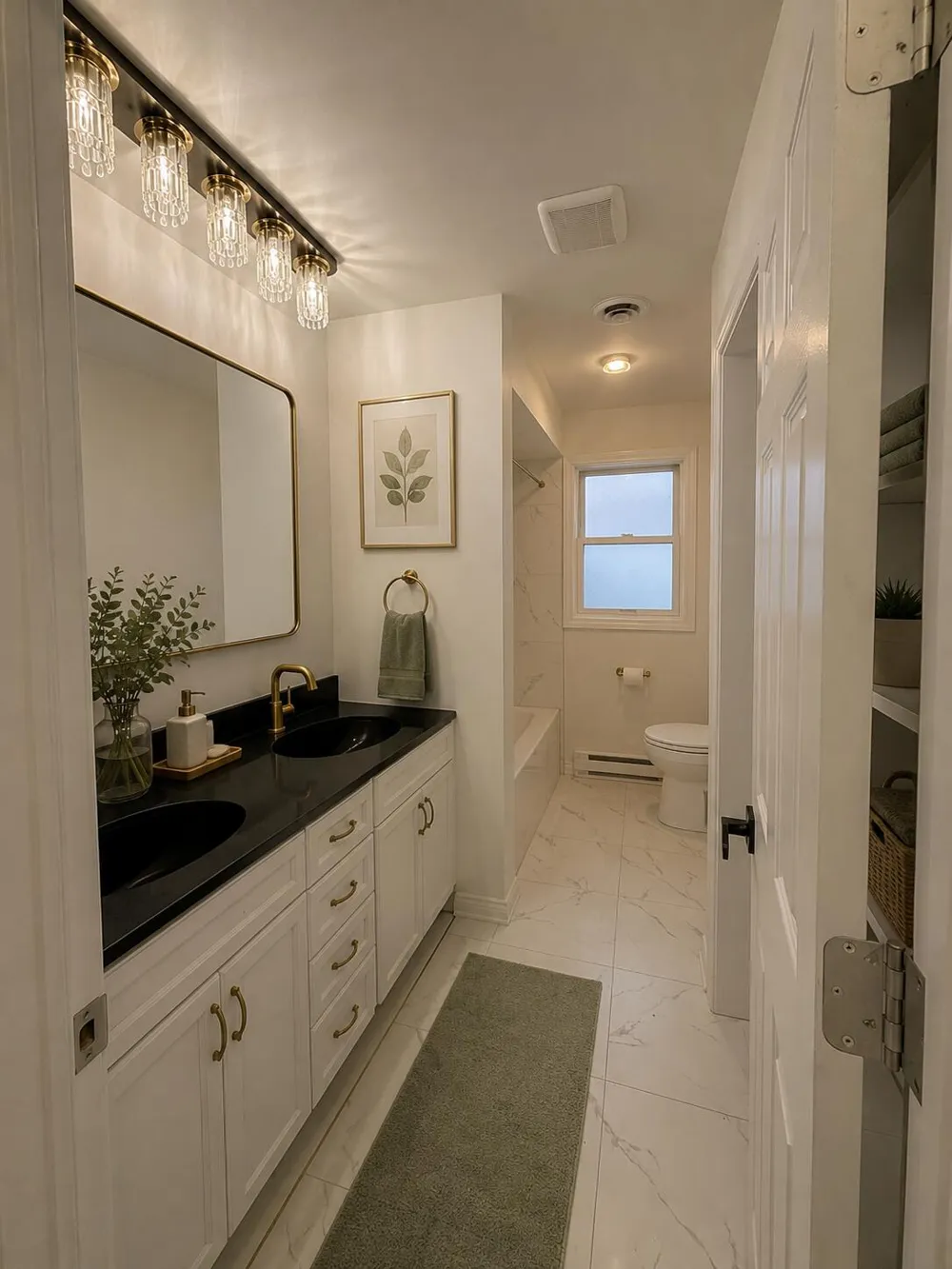 9205 Prairie Avenue Highland, IN 46322