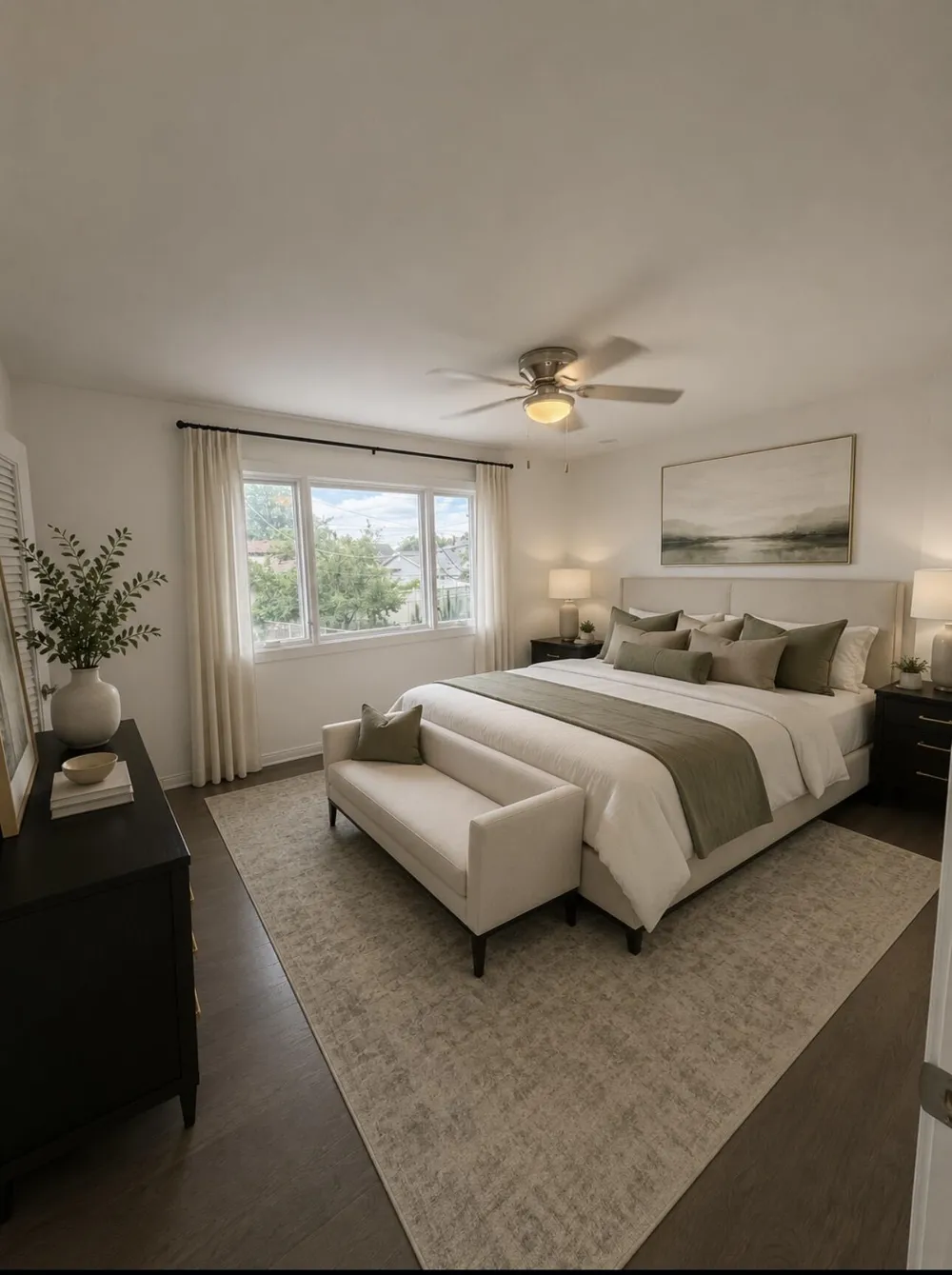 9205 Prairie Avenue Highland, IN 46322