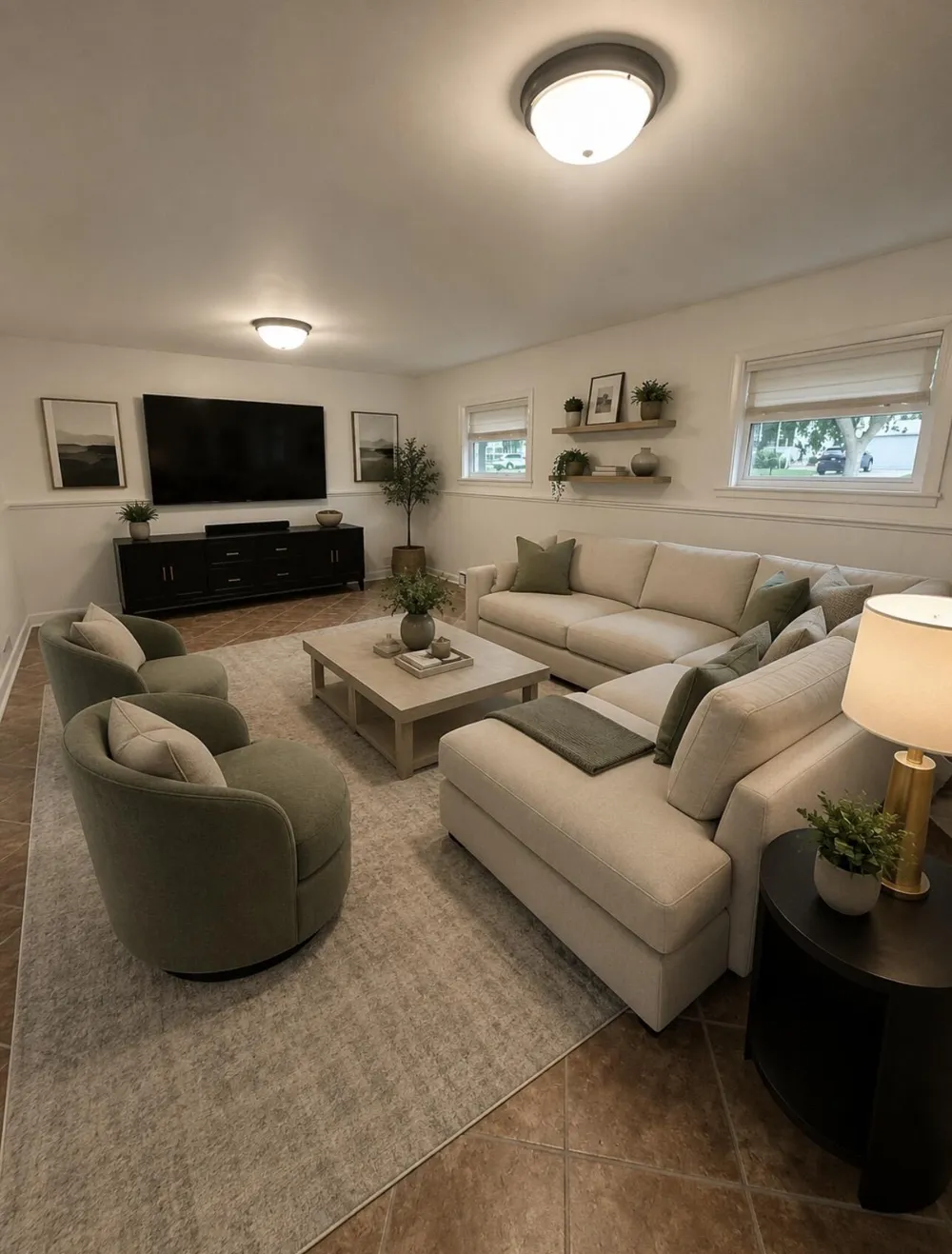 9205 Prairie Avenue Highland, IN 46322