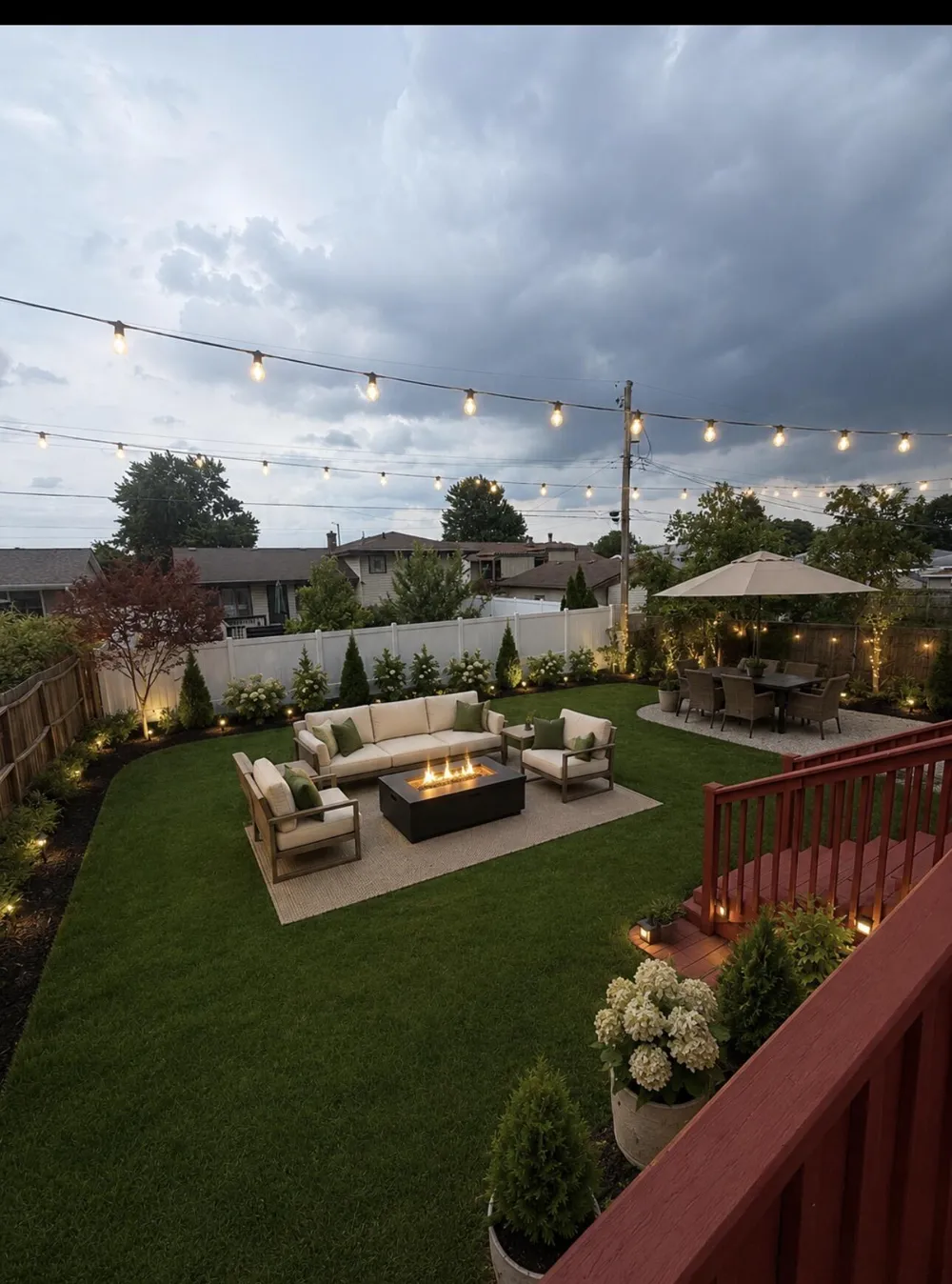 9205 Prairie Avenue Highland, IN 46322
