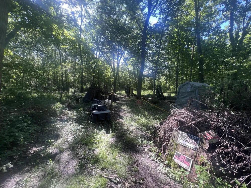 13926 Fairbanks Street Cedar Lake, IN 46303