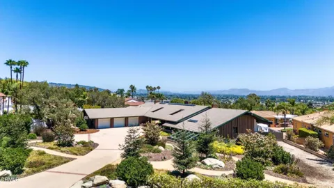 86 Pino Court