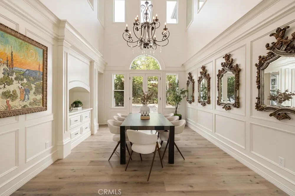 4215 Hidden Oaks Yorba Linda, CA 92886
