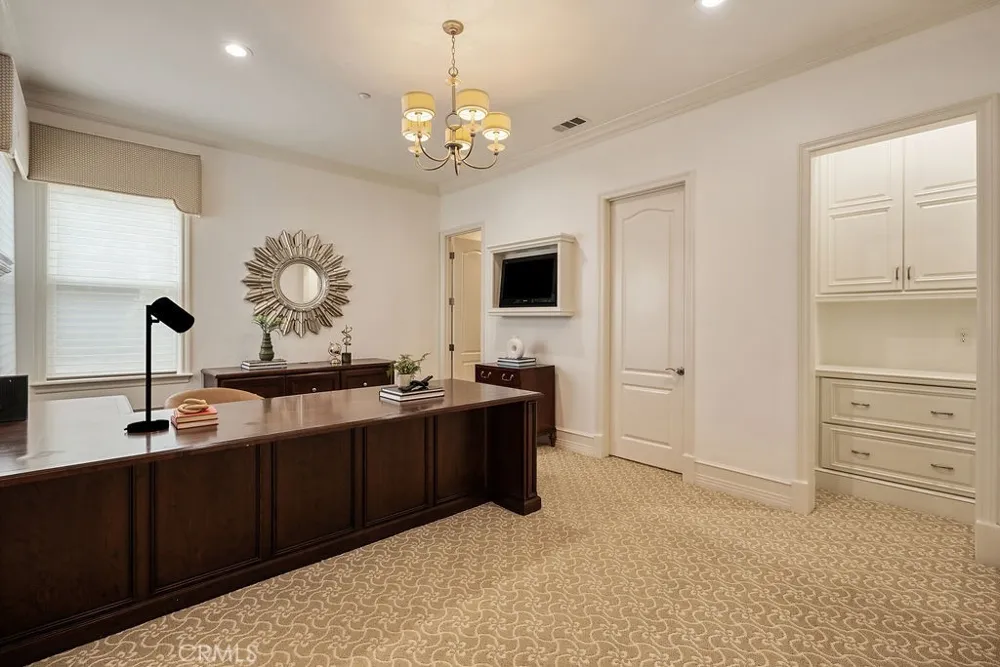 4215 Hidden Oaks Yorba Linda, CA 92886