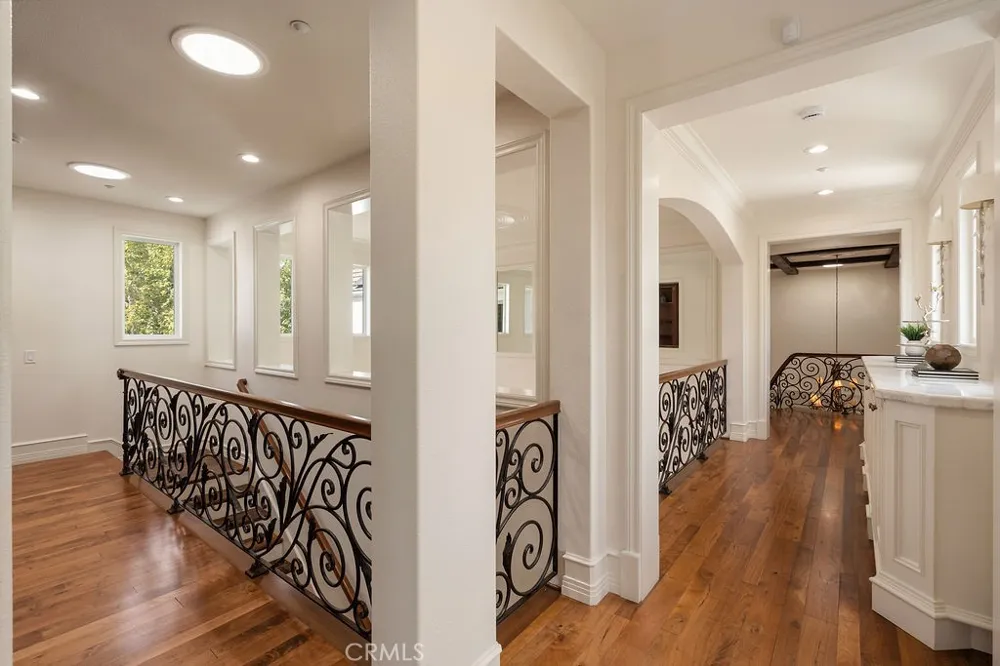 4215 Hidden Oaks Yorba Linda, CA 92886