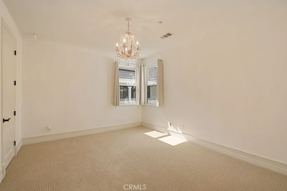 4215 Hidden Oaks Yorba Linda, CA 92886