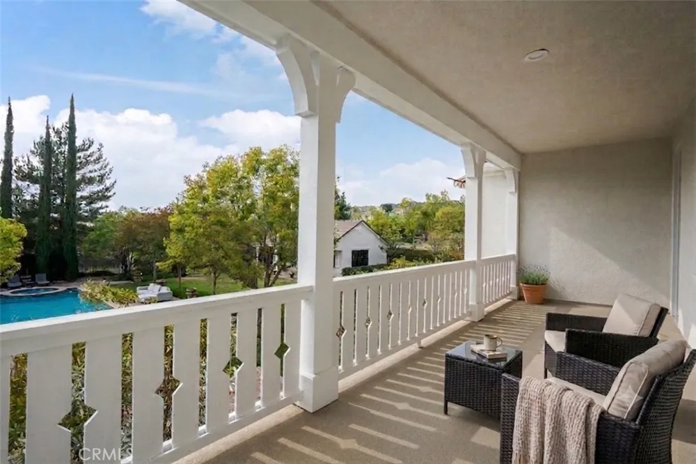 4215 Hidden Oaks Yorba Linda, CA 92886