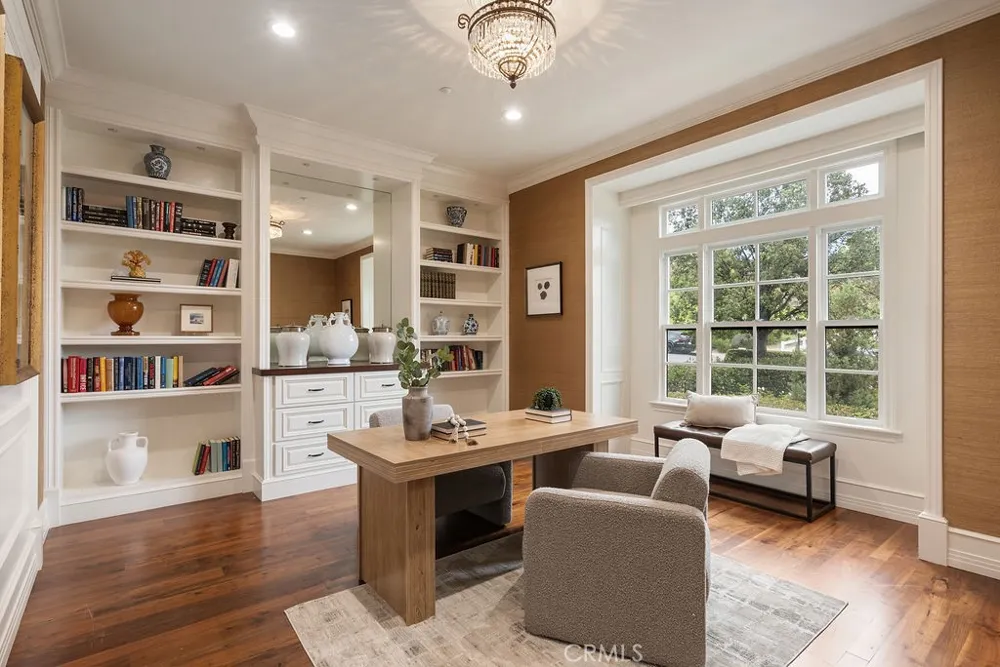 4215 Hidden Oaks Yorba Linda, CA 92886