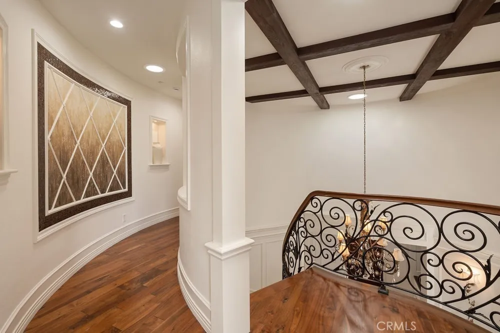 4215 Hidden Oaks Yorba Linda, CA 92886
