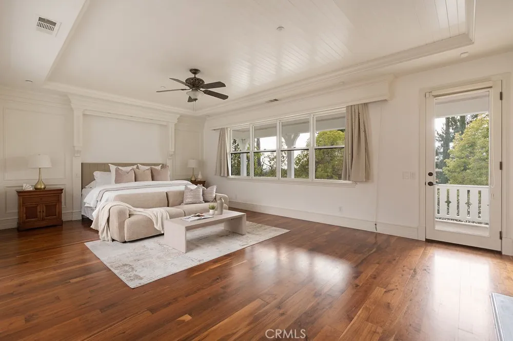 4215 Hidden Oaks Yorba Linda, CA 92886
