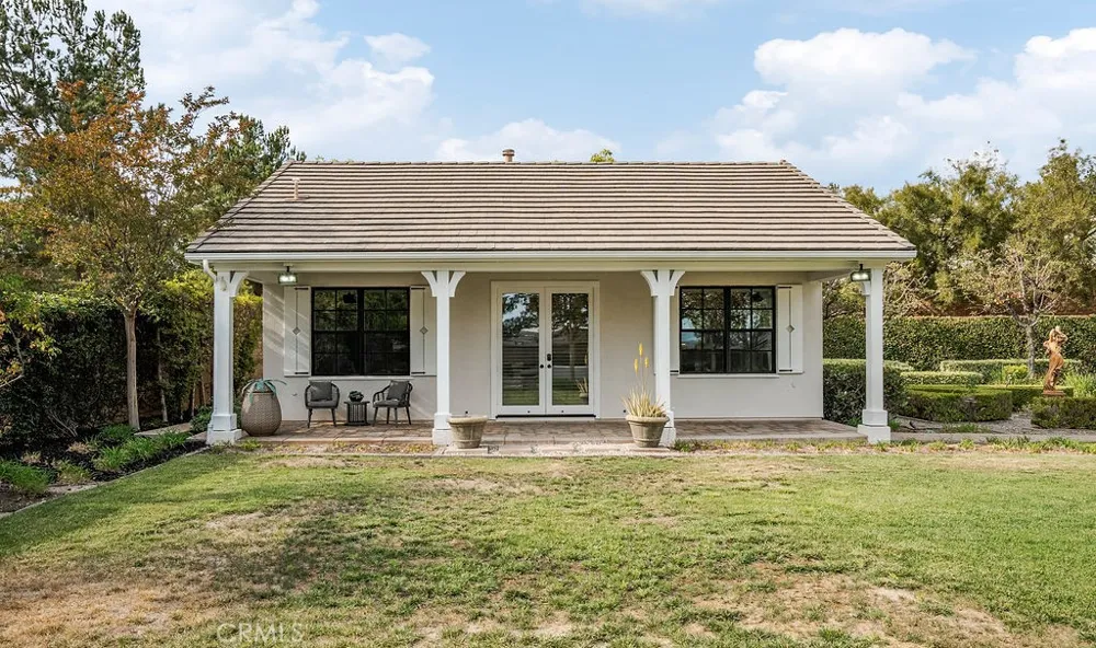 4215 Hidden Oaks Yorba Linda, CA 92886