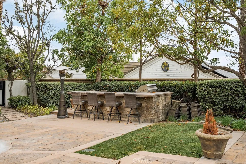 4215 Hidden Oaks Yorba Linda, CA 92886