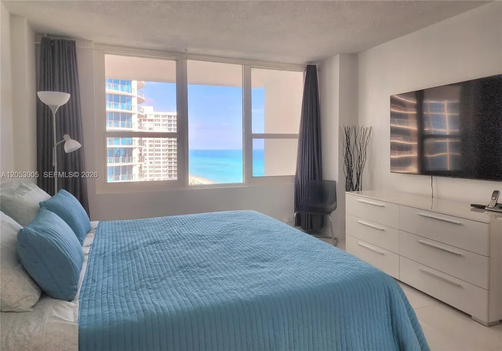 3505 S Ocean Dr #1011 Hollywood, FL 33019