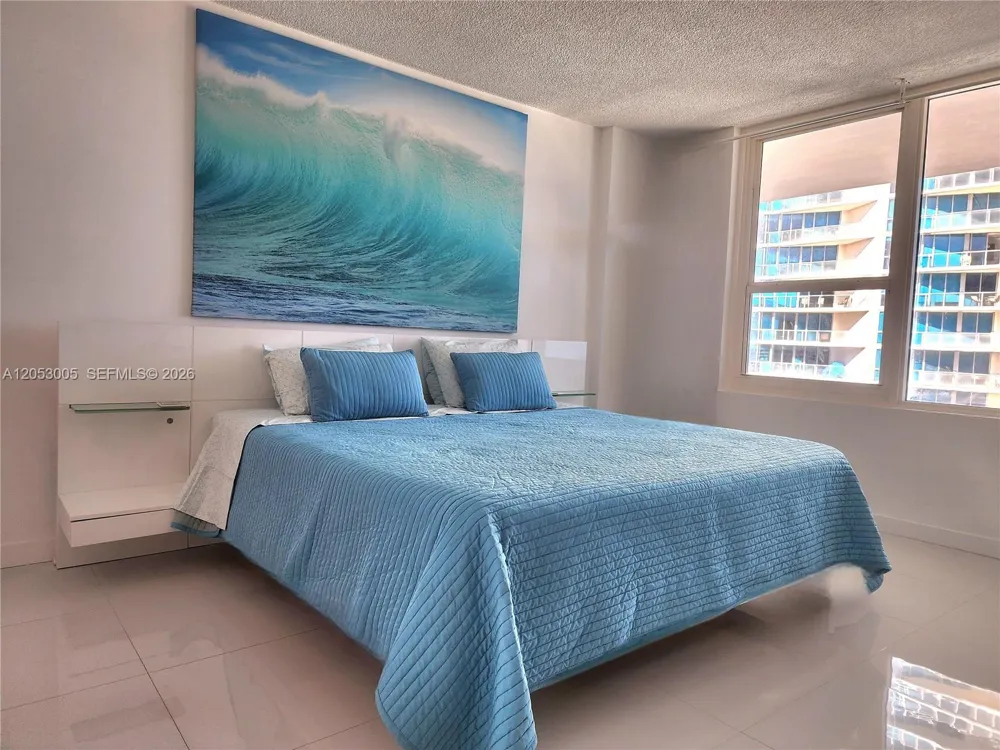 3505 S Ocean Dr #1011 Hollywood, FL 33019