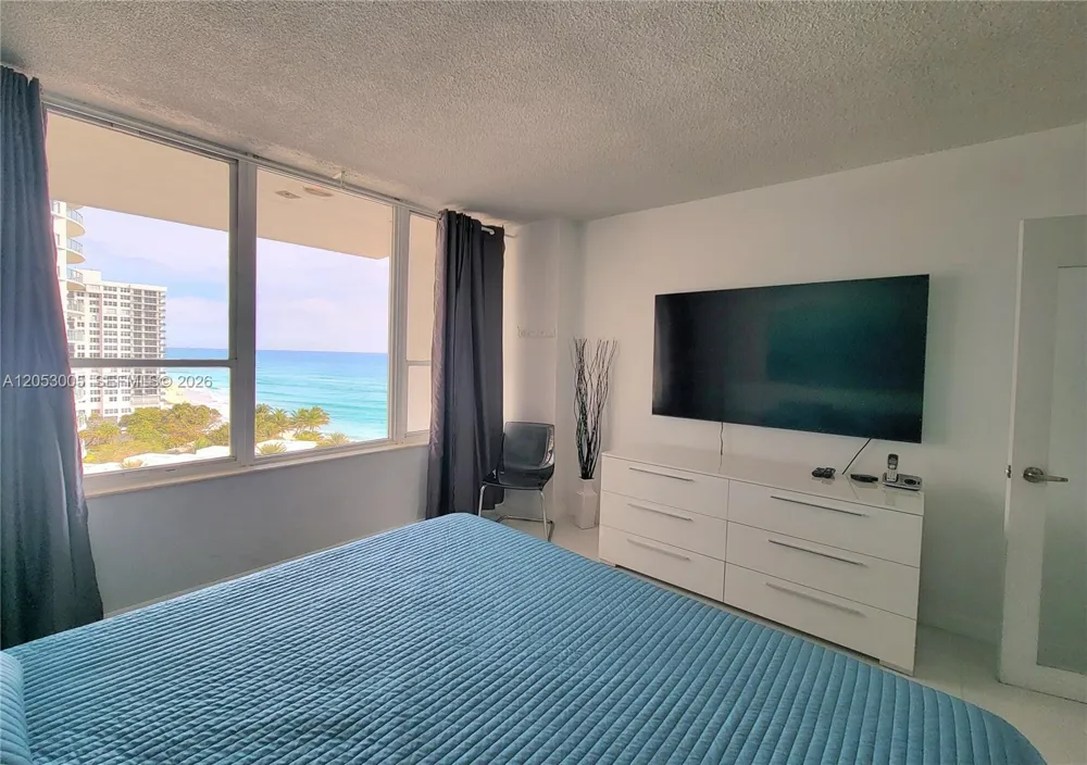 3505 S Ocean Dr #1011 Hollywood, FL 33019