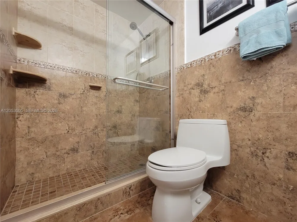 3505 S Ocean Dr #1011 Hollywood, FL 33019