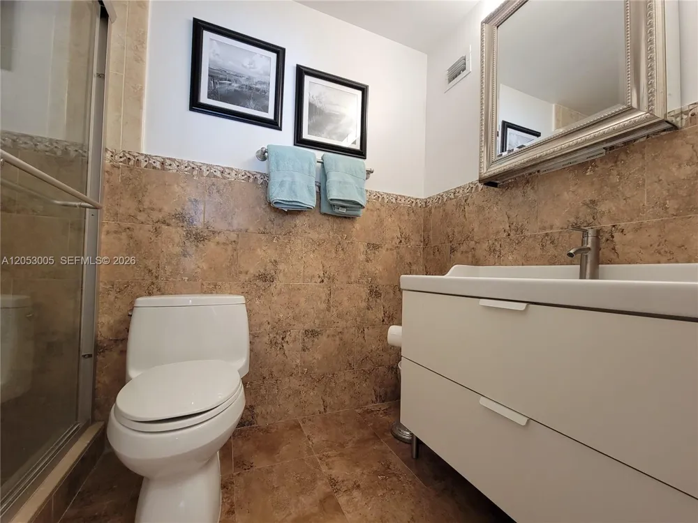 3505 S Ocean Dr #1011 Hollywood, FL 33019
