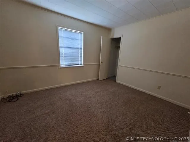 1102 Park Shawnee, OK 74801