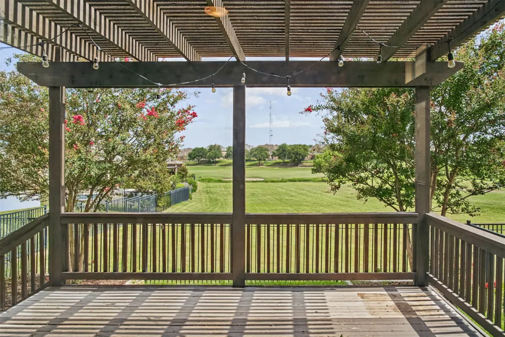1915 Kempwood Loop Round Rock, TX 78665