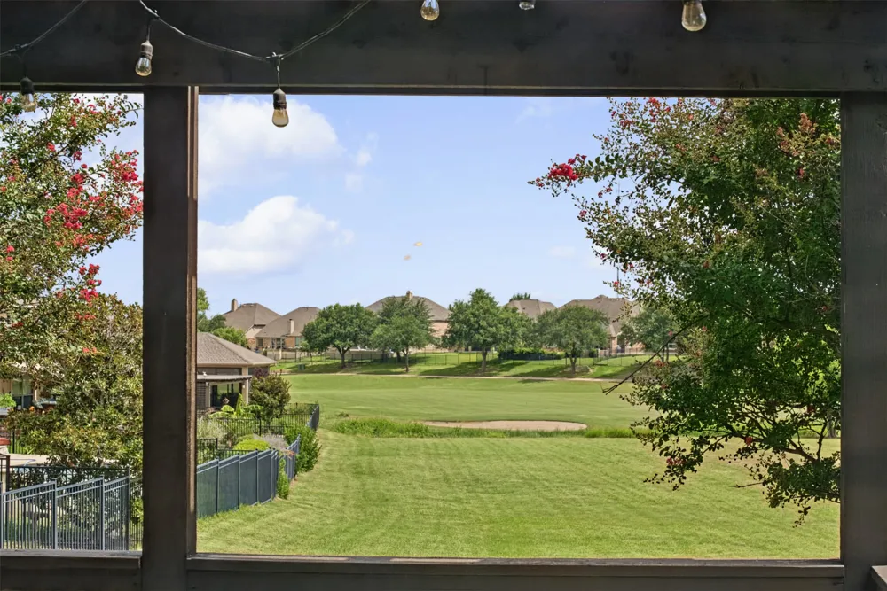 1915 Kempwood Loop Round Rock, TX 78665