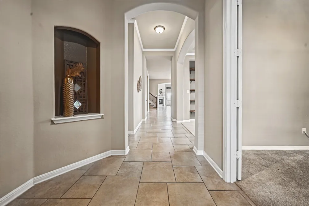 1915 Kempwood Loop Round Rock, TX 78665