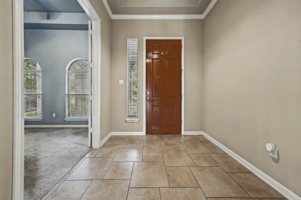 1915 Kempwood Loop Round Rock, TX 78665