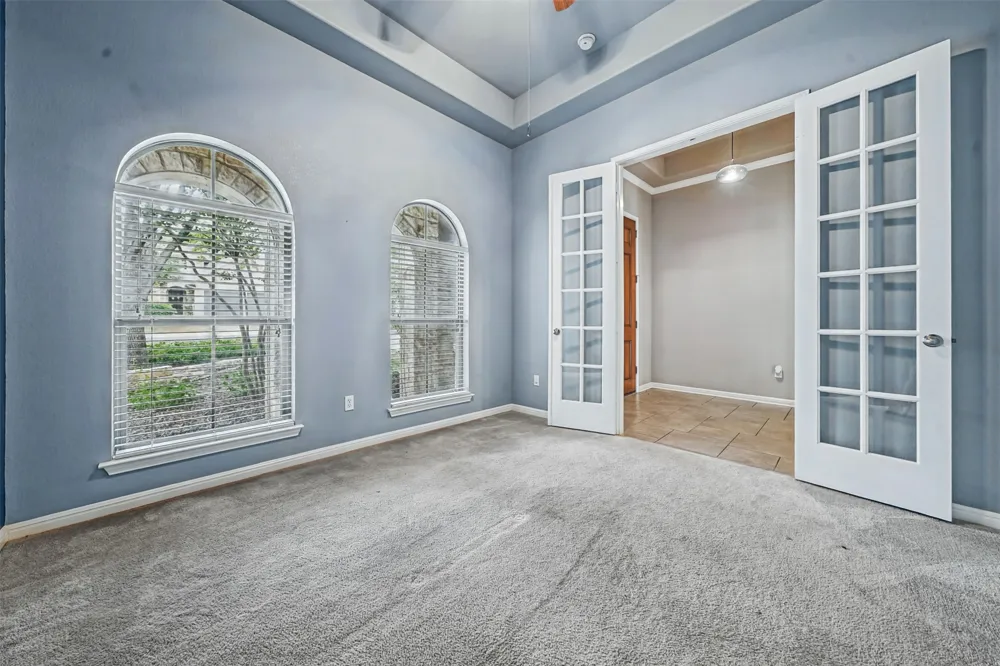 1915 Kempwood Loop Round Rock, TX 78665