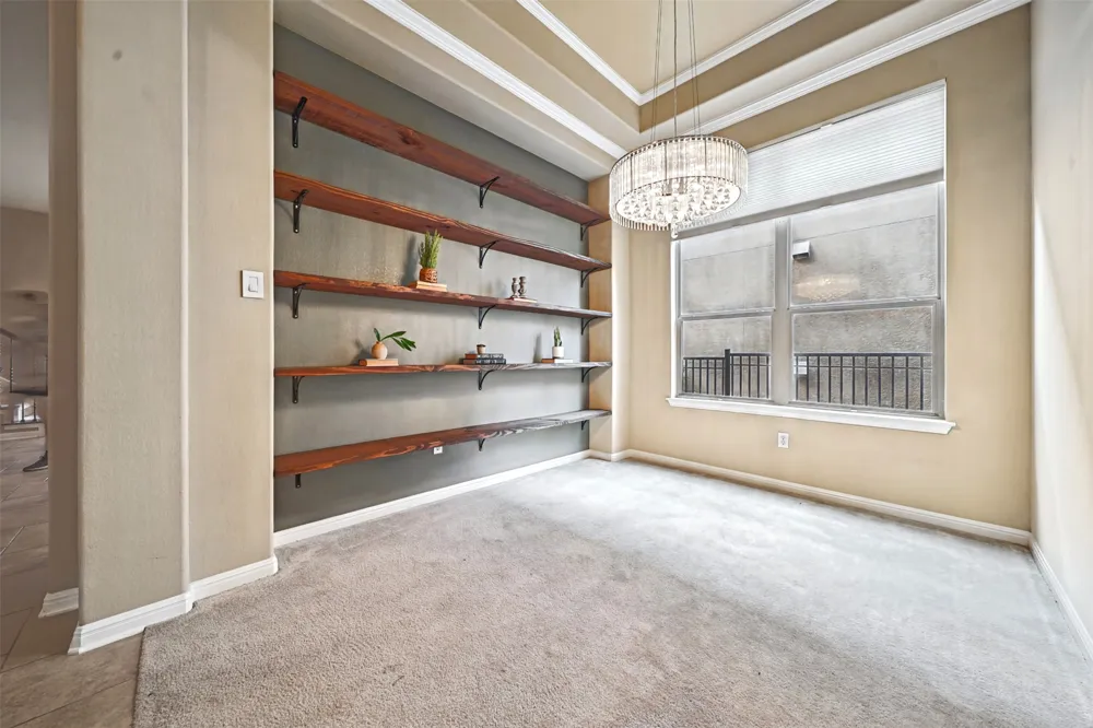 1915 Kempwood Loop Round Rock, TX 78665