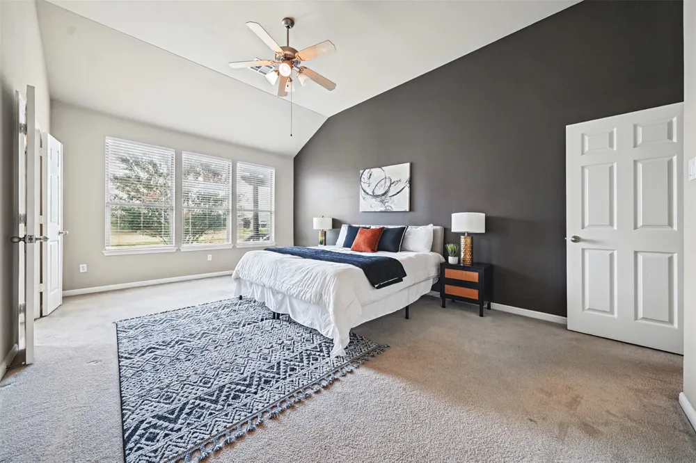 1915 Kempwood Loop Round Rock, TX 78665