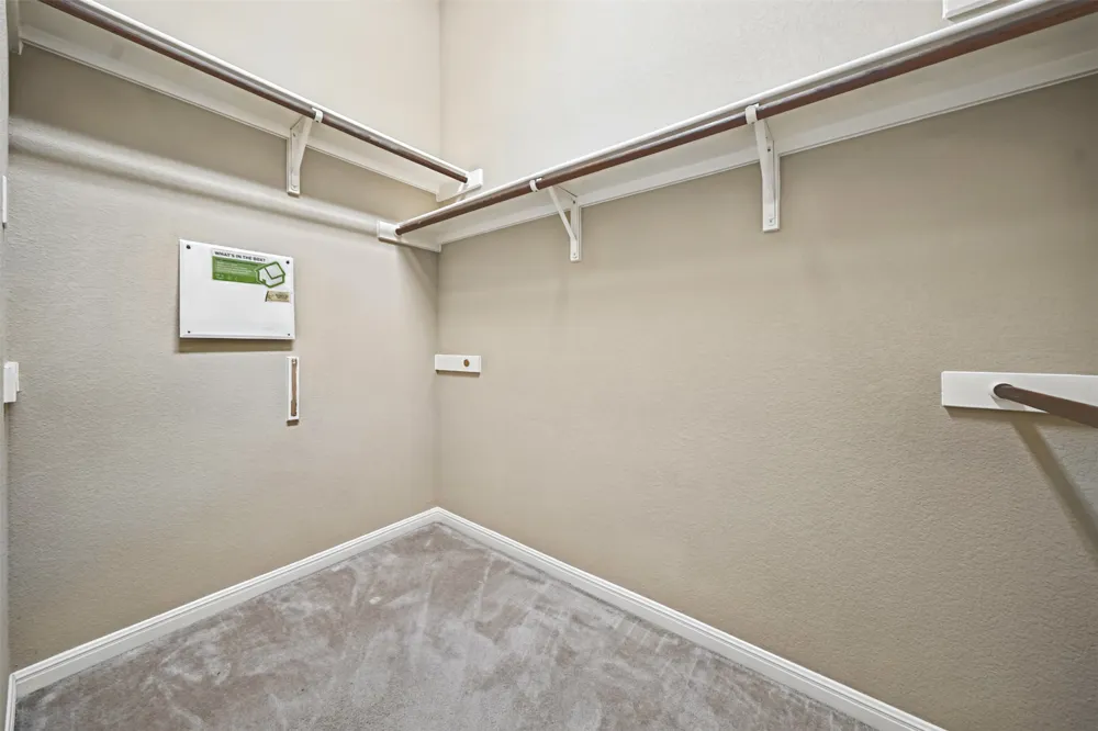 1915 Kempwood Loop Round Rock, TX 78665