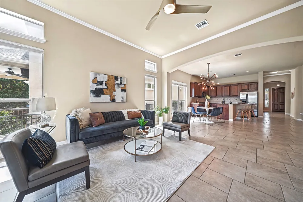 1915 Kempwood Loop Round Rock, TX 78665