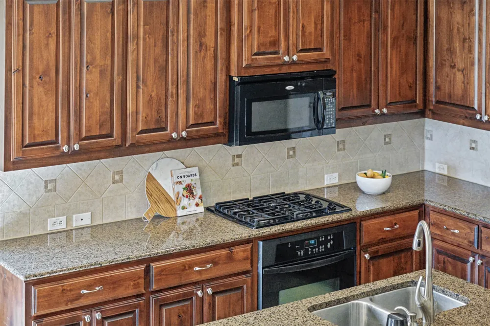 1915 Kempwood Loop Round Rock, TX 78665