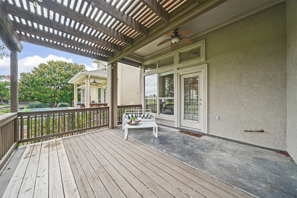 1915 Kempwood Loop Round Rock, TX 78665