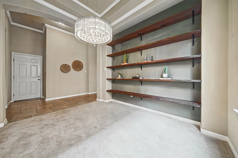 1915 Kempwood Loop Round Rock, TX 78665